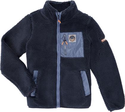 FLEECE UROCK GEOGRAPHICAL NORWAY