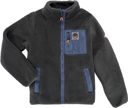 FLEECE UROCK GEOGRAPHICAL NORWAY