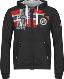 ΦΟΥΤΕΡ FESPOTE GEOGRAPHICAL NORWAY από το SPARTOO