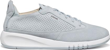 ΑΘΛΗΤΙΚΑ D AERANTIS D02HNA 00022 C0397 ΓΑΛΑΖΙΟ GEOX