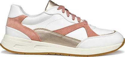 ΑΘΛΗΤΙΚΑ D BULMYA GEOX