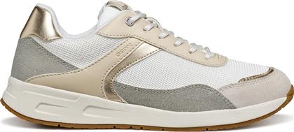 ΑΘΛΗΤΙΚΑ D BULMYA D65NQA 0BC11 C1S1Z ΕΓΧΡΩΜΟ GEOX