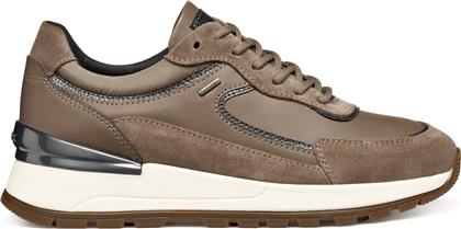 ΑΘΛΗΤΙΚΑ D DESYA B ABX D563LB 0BC22 C6029 ΚΑΦΕ GEOX