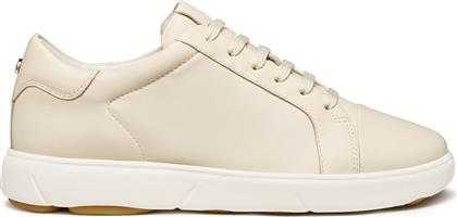 ΑΘΛΗΤΙΚΑ D NEBULA 2.0 C D563TD 00085 C1122 ΕΚΡΟΥ GEOX