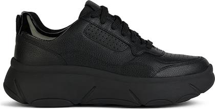 ΑΘΛΗΤΙΚΑ D NEBULA 2.0 X GEOX