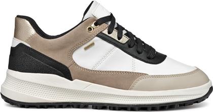 ΑΘΛΗΤΙΚΑ D PG1X B ABX GEOX