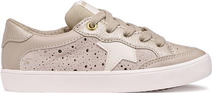 ΑΘΛΗΤΙΚΑ J GISLI GIRL J654NC 0BC07 C5000 D ΜΠΕΖ GEOX