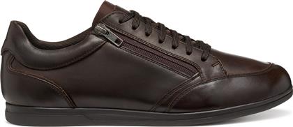 ΑΘΛΗΤΙΚΑ U RENAN U564GA 000FF C6009 ΚΑΦΕ GEOX