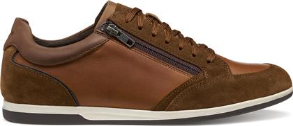 ΑΘΛΗΤΙΚΑ U RENAN U564GA 022FF C6003 ΚΑΦΕ GEOX