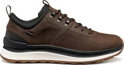 ΑΘΛΗΤΙΚΑ U SPHERICA ACTIF X2 GEOX