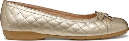 ΜΠΑΛΑΡΙΝΕΣ D ANNYTAH GEOX