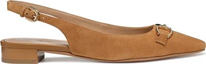 ΜΠΑΛΑΡΙΝΕΣ ΣΟΥΕΤ D GISELDA15 GEOX