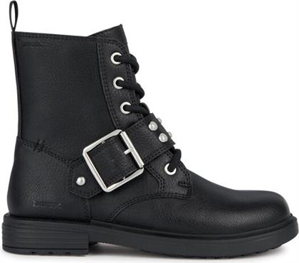 ΜΠΟΤΑΚΙΑ GEOX