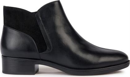 ΜΠΟΤΑΚΙΑ GEOX