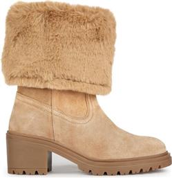 ΜΠΟΤΑΚΙΑ GEOX