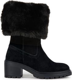 ΜΠΟΤΑΚΙΑ GEOX