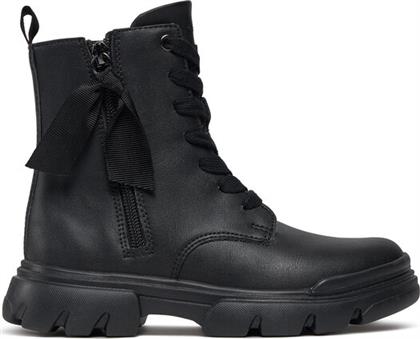 ΜΠΟΤΑΚΙΑ GEOX