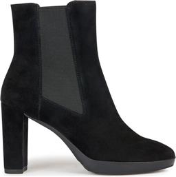 ΜΠΟΤΑΚΙΑ GEOX