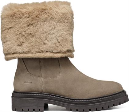 ΜΠΟΤΑΚΙΑ GEOX