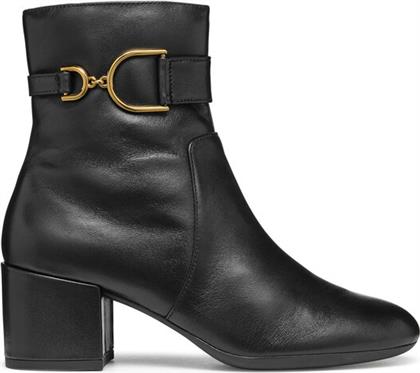 ΜΠΟΤΑΚΙΑ GEOX