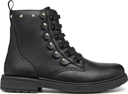 ΜΠΟΤΑΚΙΑ GEOX