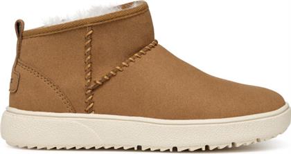 ΜΠΟΤΑΚΙΑ GEOX