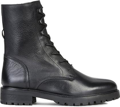 ΜΠΟΤΑΚΙΑ D HOARA GEOX