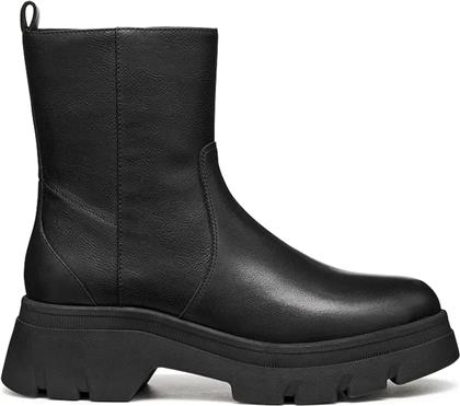 ΜΠΟΤΑΚΙΑ D PLUETTE GEOX