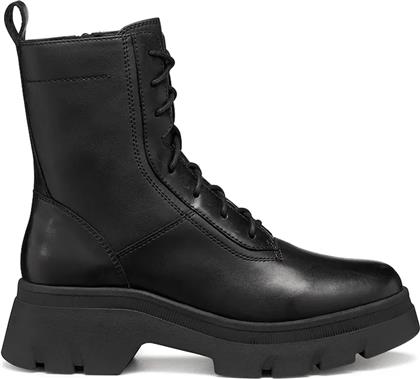 ΜΠΟΤΑΚΙΑ D PLUETTE GEOX