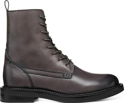 ΜΠΟΤΑΚΙΑ D SERILDA D46WYG 00043 C6029 ΚΑΦΕ GEOX