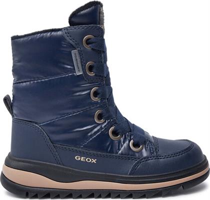 ΜΠΟΤΕΣ GEOX