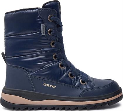 ΜΠΟΤΕΣ GEOX