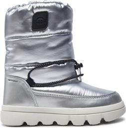 ΜΠΟΤΕΣ ΧΙΟΝΙΟΥ GEOX