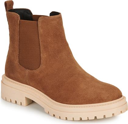 ΜΠΟΤΕΣ D IRIDEA GEOX