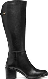 ΜΠΟΤΕΣ D NEW ASHEEL GEOX