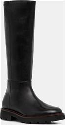 ΜΠΟΤΕΣ D NORIZE GEOX