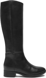 ΜΠΟΤΕΣ ΙΠΠΑΣΙΑΣ GEOX