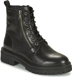 ΜΠΟΤΕΣ IRIDEA GEOX