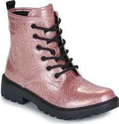 ΜΠΟΤΕΣ J CASEY GIRL GEOX