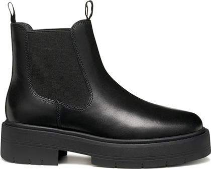 ΜΠΟΤΕΣ ΤΣΕΛΣΙ D SPHERICA EC7 GEOX