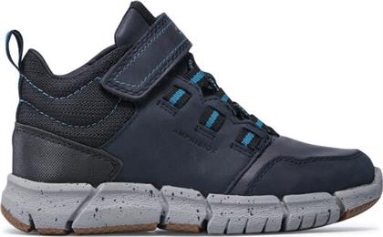 ΜΠΟΤΙΝΙΑ GEOX