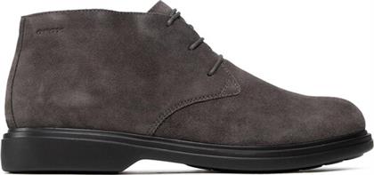 ΜΠΟΤΙΝΙΑ GEOX