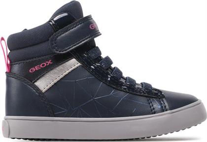 ΜΠΟΤΙΝΙΑ GEOX