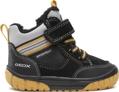 ΜΠΟΤΙΝΙΑ GEOX