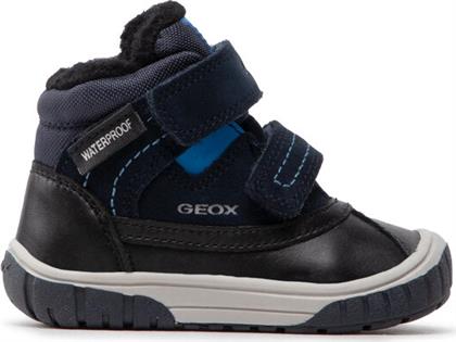 ΜΠΟΤΙΝΙΑ GEOX
