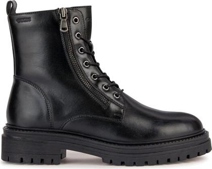 ΜΠΟΤΙΝΙΑ GEOX