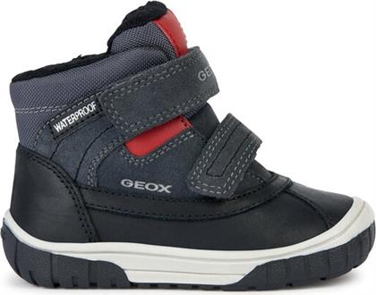 ΜΠΟΤΙΝΙΑ GEOX