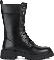 ΜΠΟΤΙΝΙΑ GEOX