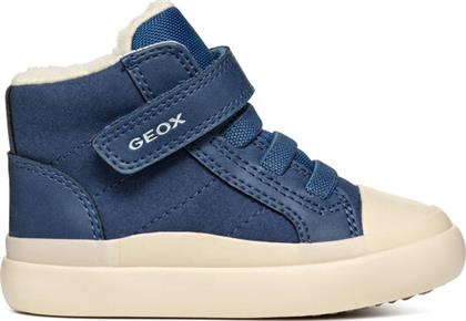 ΜΠΟΤΙΝΙΑ GEOX