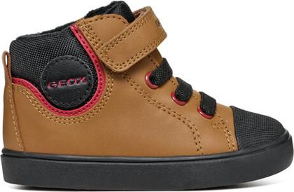 ΜΠΟΤΙΝΙΑ GEOX